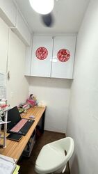 Blk 111 Mcnair Spring (Kallang/Whampoa), HDB 4 Rooms #554189121